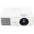 BenQ EH700 1080P Laser Smart Projector